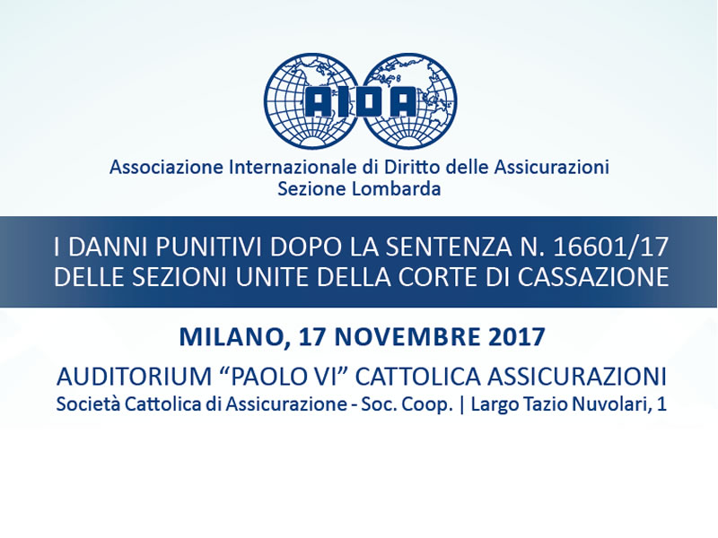 Convegno 17 11 2017