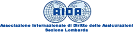 AIDA logo